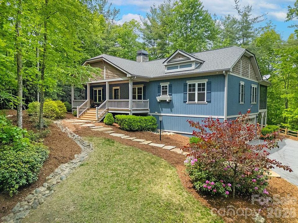 1st image of 131 Bear Trace Rd