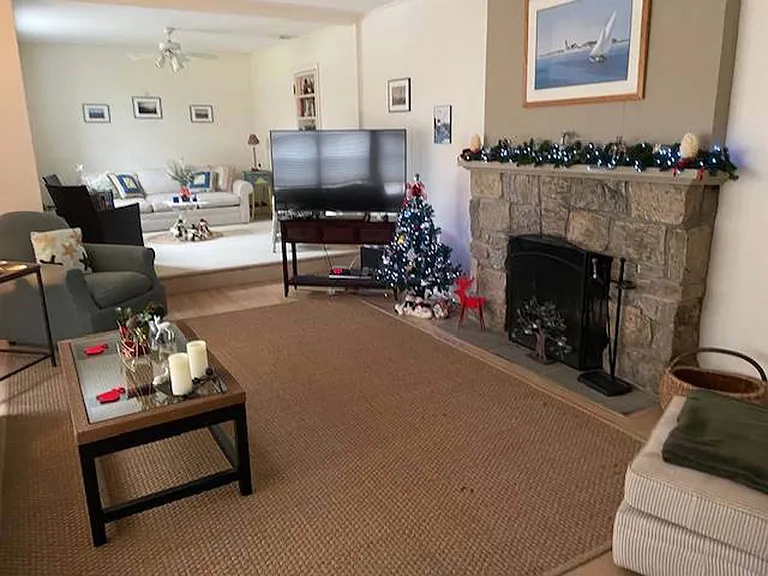 58 Mill Rd — Photo 32