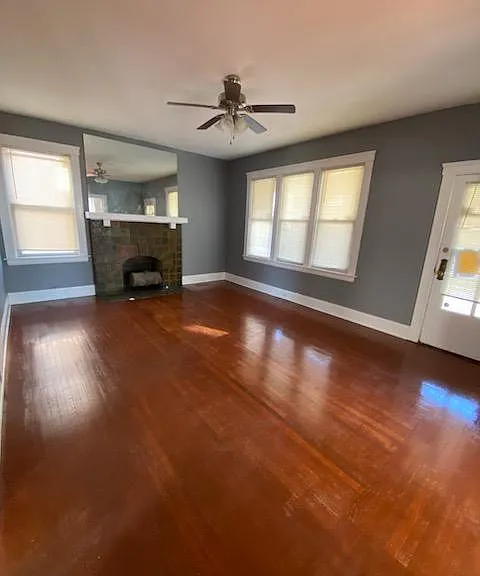 1867 Clarion Ave — Photo 1