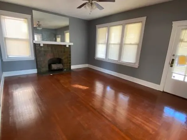 1867 Clarion Ave, Cincinnati, OH 45207
