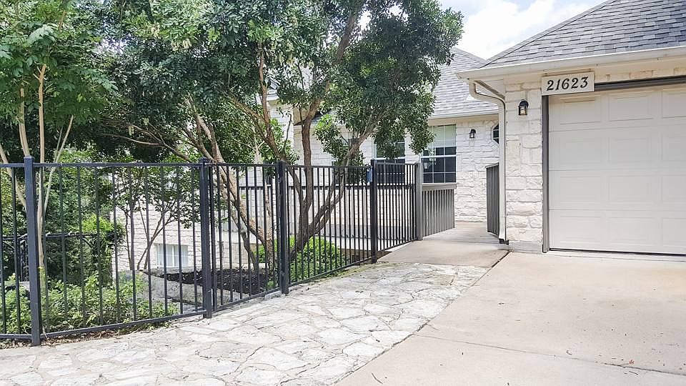 21623 High Dr, Lago Vista, TX 78645 Zillow