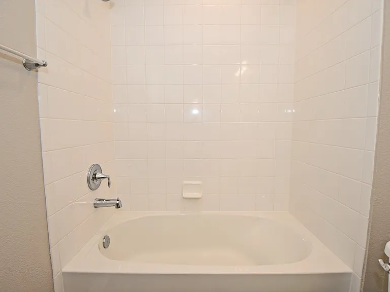 12163 Water Poppy Ct — Photo 13