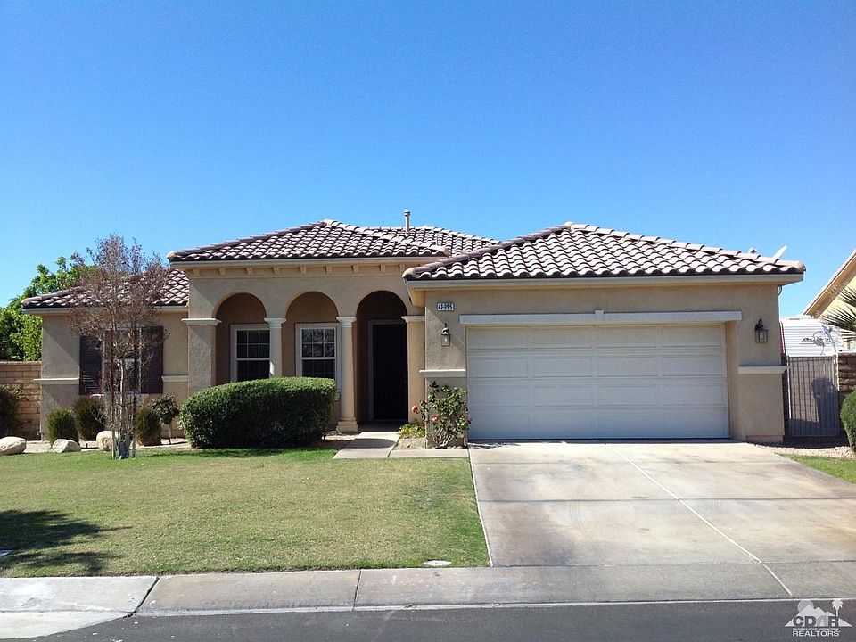 1st image of 41395 Farmer Ct