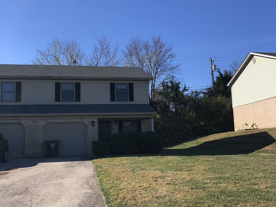 1st image of 438 Garden City Dr #2