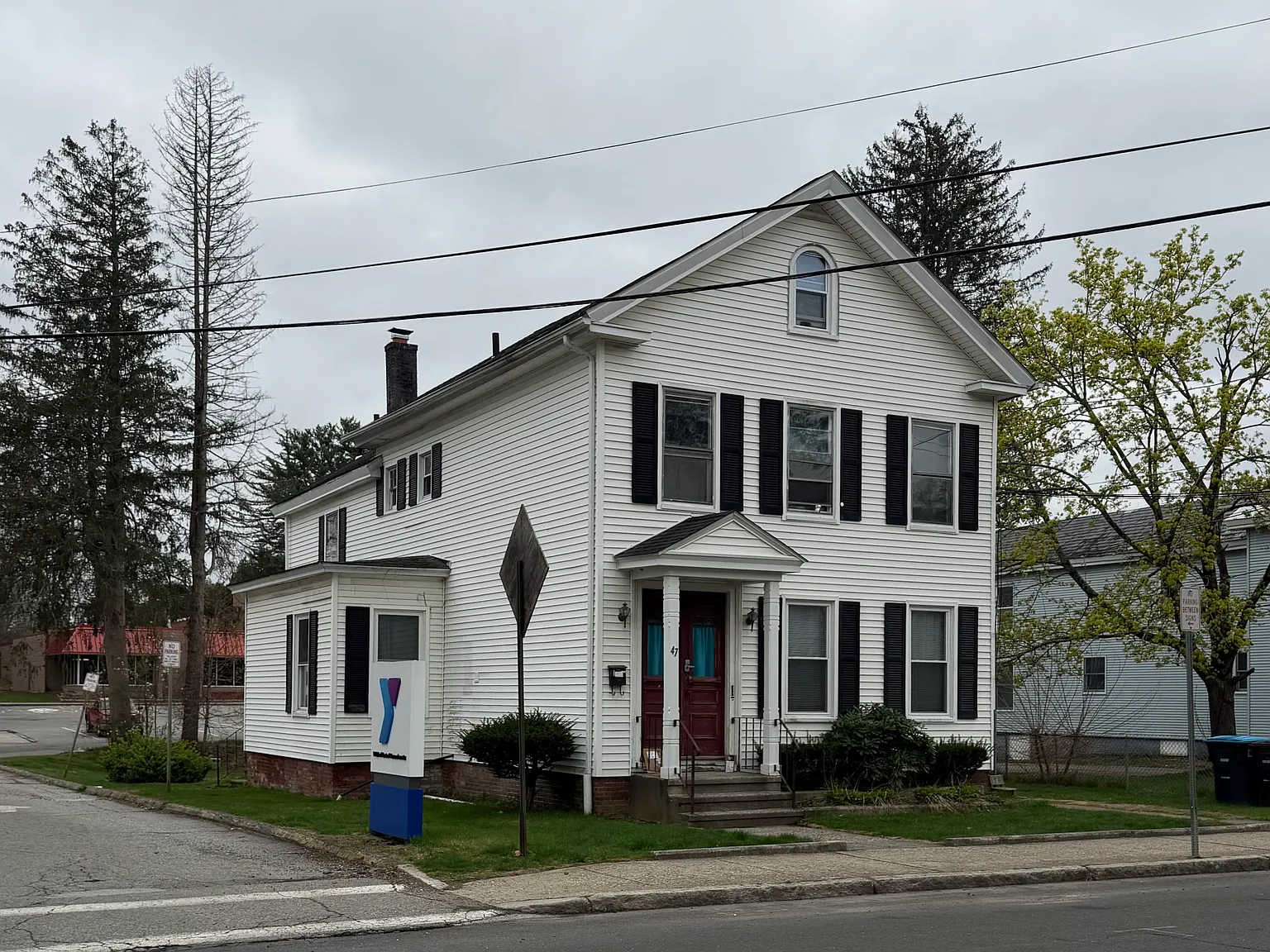 1 bed, $1,550 — Photo 2