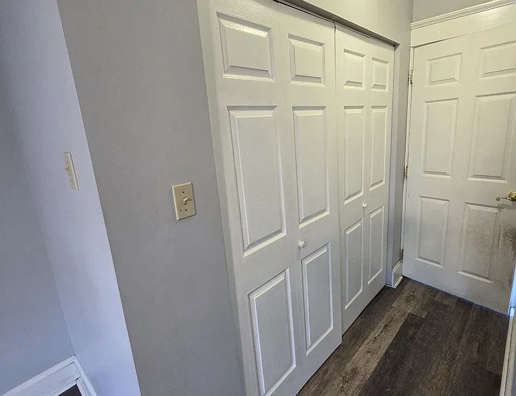 411 Bennett St — Photo 13