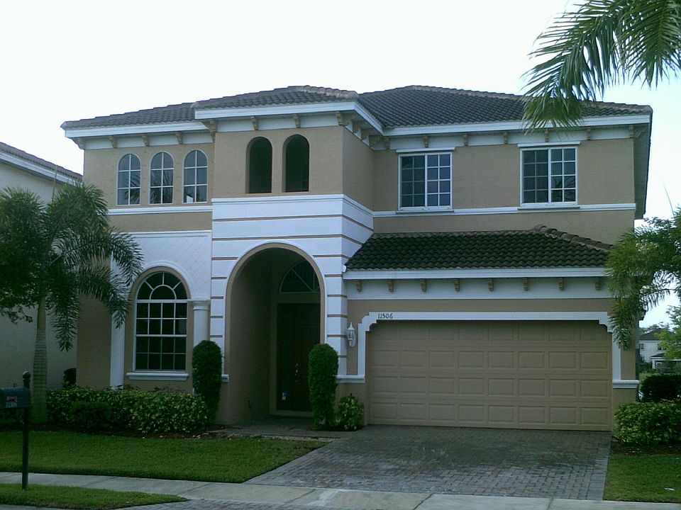 1st image of 11506 Centaur Way