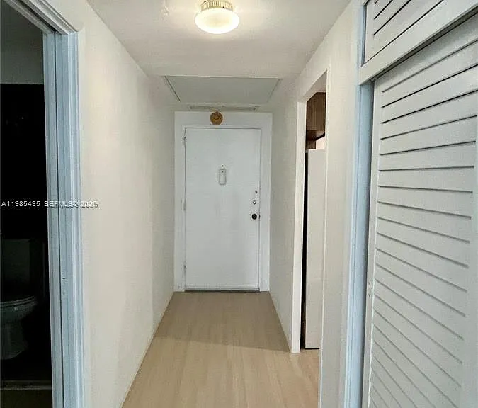 1408 Brickell Bay Dr #916 — Photo 8