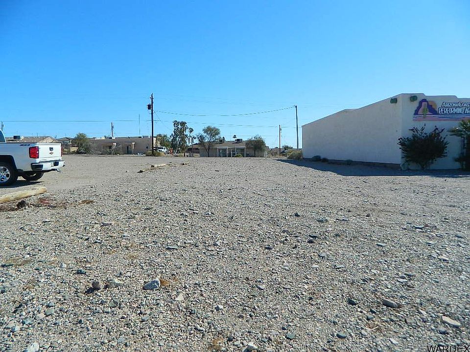 2nd image of 3484 McCulloch Blvd N