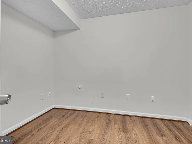 8336 Finchleigh St — Photo 34