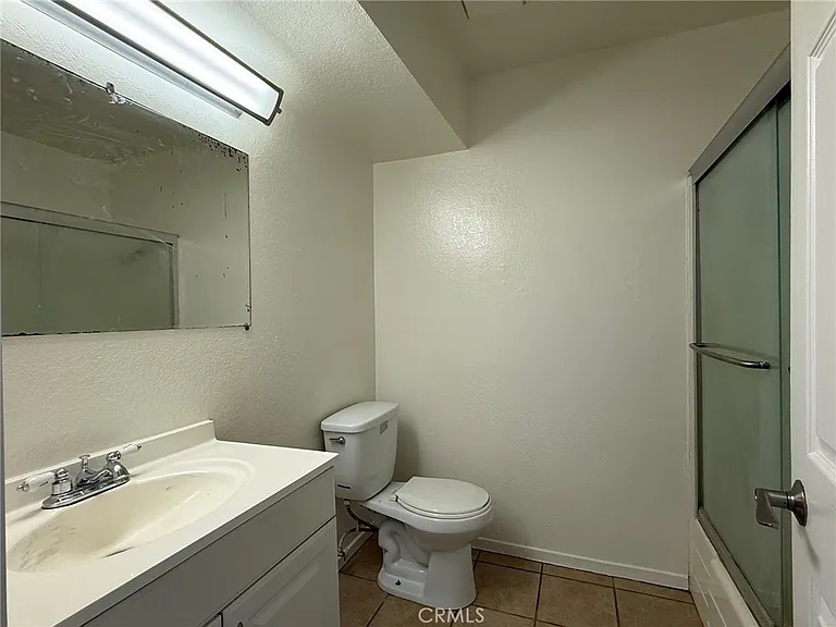 25 Naomi St — Photo 7