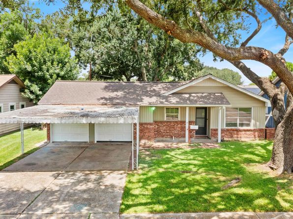 317 Ellen Dr