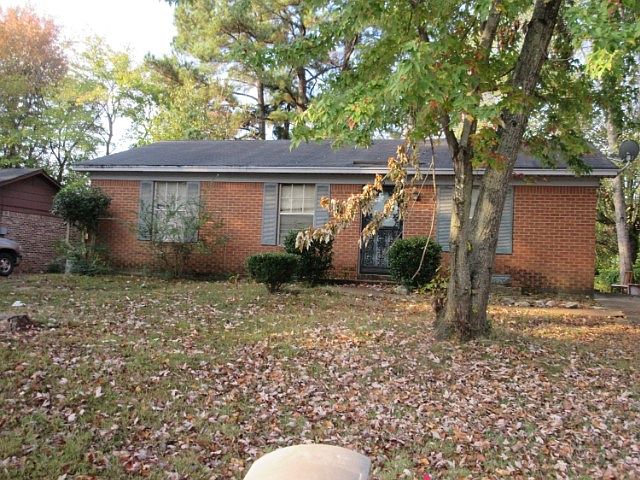 1st image of 265 Greenfield Dr