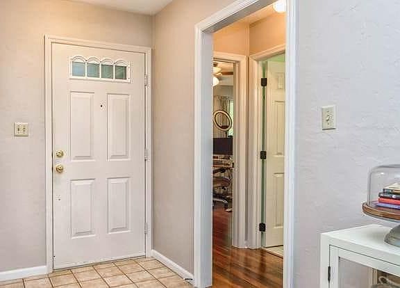 4th image of 2034 Sandcastle Dr #1