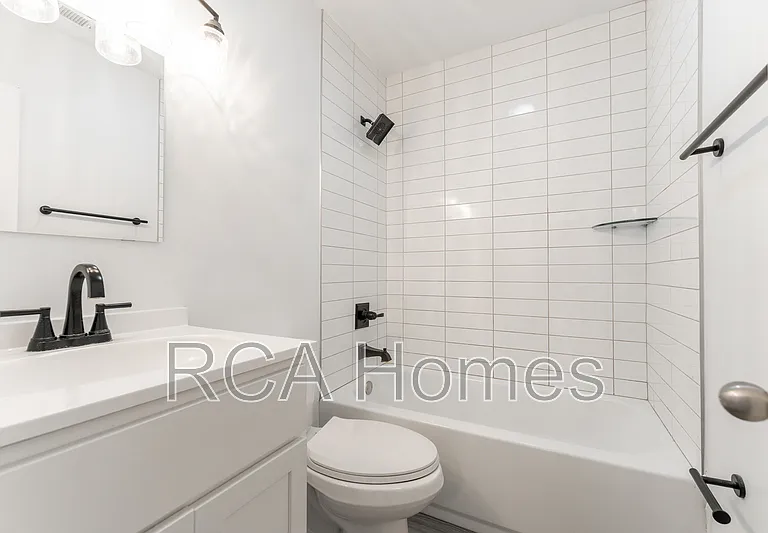 3005 Ruckle St — Photo 11
