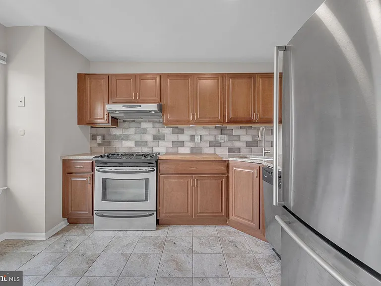 620 Covington Ct — Photo 7
