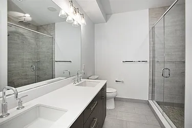 Sold by Keller Williams City Life Realty