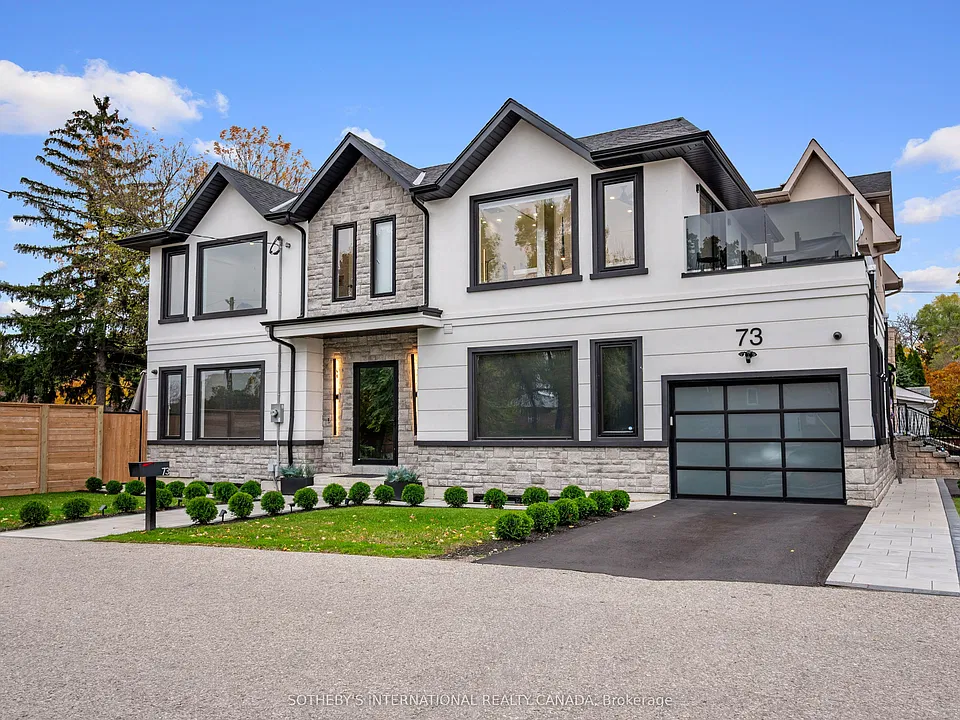 73 Guthrie Ave