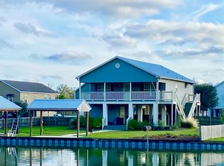 711 N Wilderness Rd, Port Barre, LA 70577