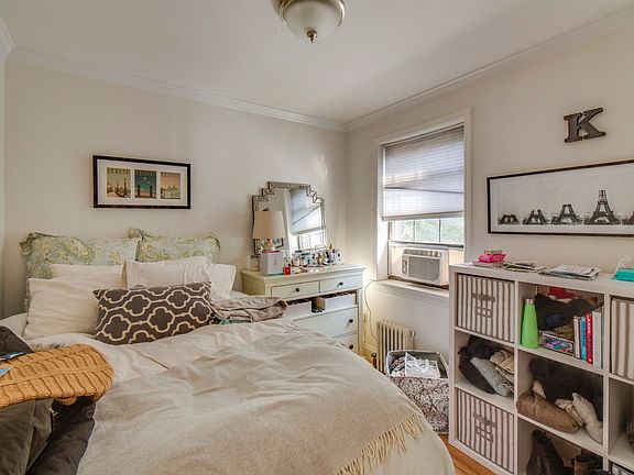 5th image of 194 Avenue A #3