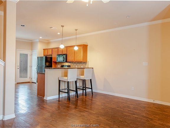 2nd image of 305 Holleman Dr E APT 1604