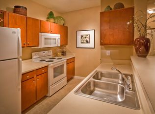 15642 Tundra Pt, Noblesville, IN 46060