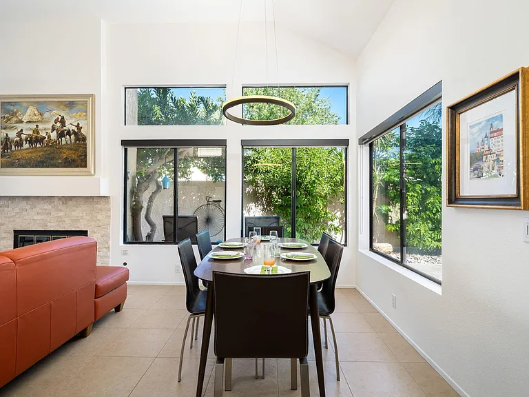 17 Margarita Rd — Photo 9