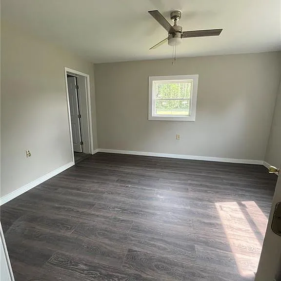 1126 Shady Rd NE — Photo 8