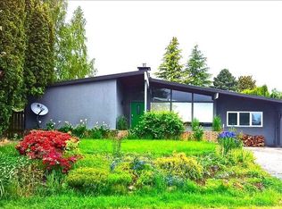 (Undisclosed Address), Portland, OR 97219