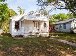 3537 3rd Ave N, Saint Petersburg, FL 33713