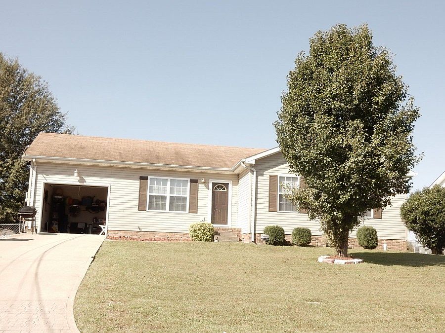 1st image of 3440 Merganser Dr