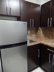 Rented by Team Gotham