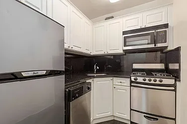 Rented by Dalan Rentals