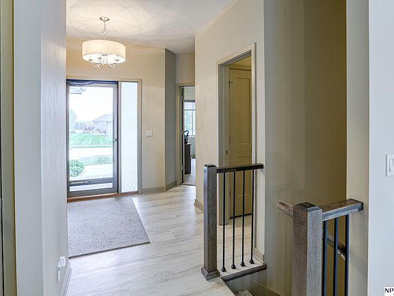 4th image of 4415 N 204th Ave