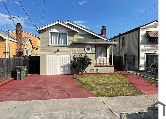 1st image of 1921 103rd Ave
