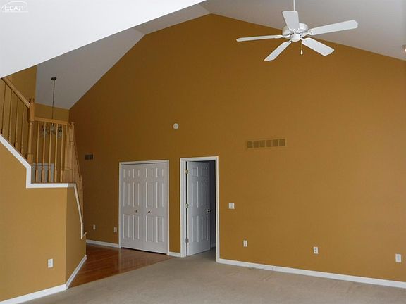 4th image of 13051 Lia Ct