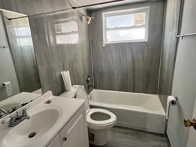 1798 NW 15th Vis #5 — Photo 7