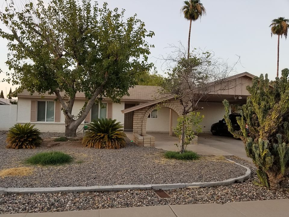 1st image of 5628 W Cochise Dr