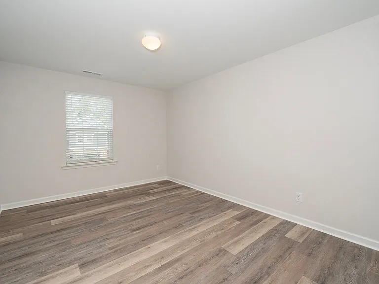 4050 Reunion Creek Pkwy — Photo 18