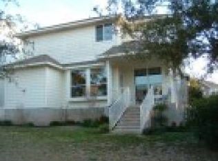 807 Bogart Rd, Cedar Park, TX 78613