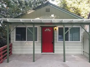 23342 Crest Forest Dr, Crestline, CA 92325