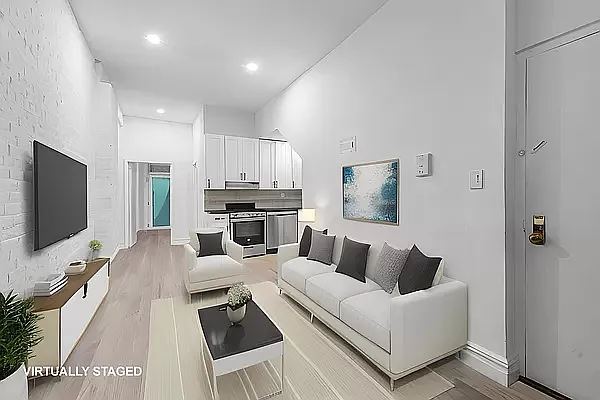 Rented by Compass | media 11