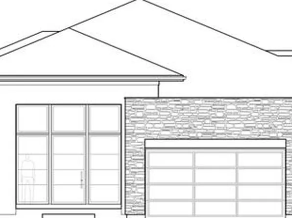 4607 W 136th St, Leawood, KS 66224