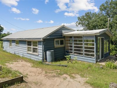5910 28th Ave LOT 13, Vinton, IA, 52349