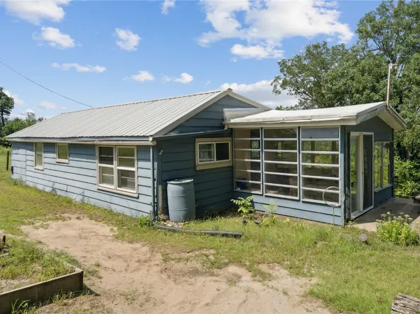 5910 28th Ave Lot 13, Vinton, IA 52349