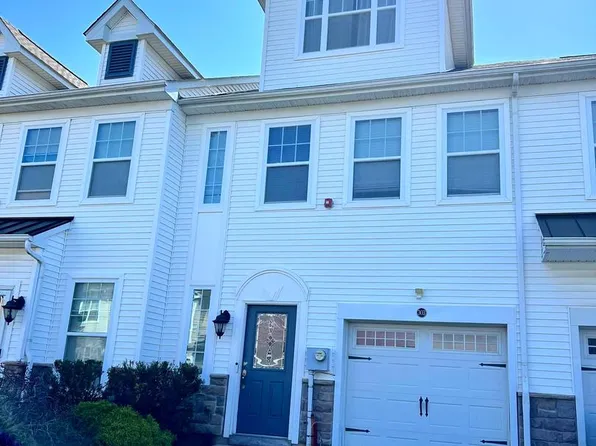 303 Ross Ct, Wyncote, PA 19095