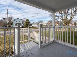 3602 Jackman Rd, Toledo, OH 43612