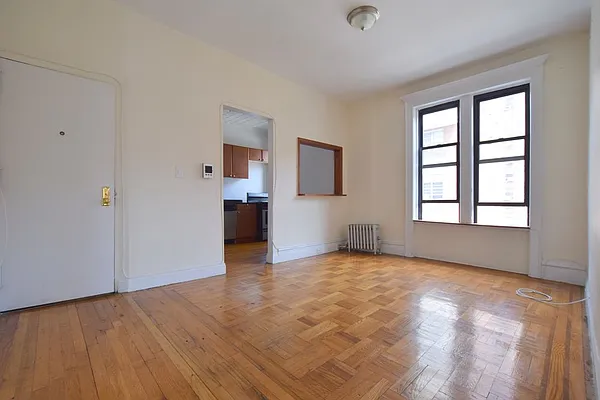 Rented by Skyward | media 11