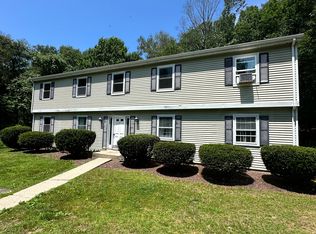70 Pond Meadow Rd #23, Ivoryton, CT 06442