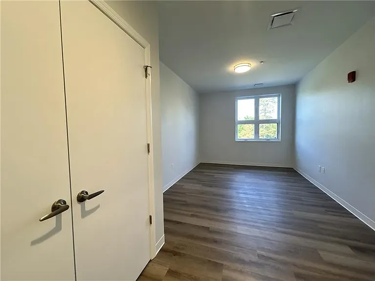 217 Miller Ave — Photo 11